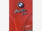 Thumbnail Photo 6 for 1957 BMW Isetta